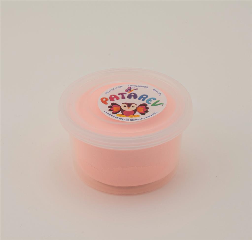 Patarev - Pot de 30 g chair