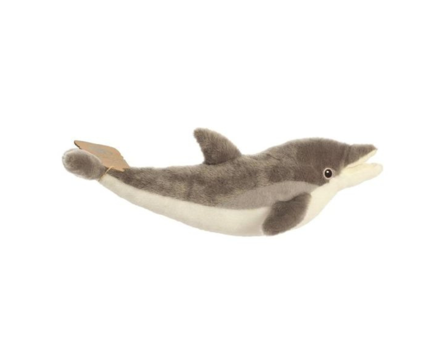 Éco-Nation dauphin 38 cm