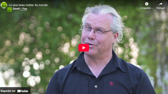Video laden: 