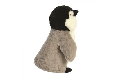 Pingouin de l'Éco-Nation 24 cm