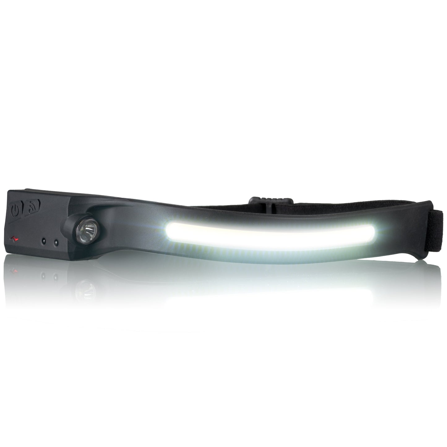 ILUMINOS STRIPE 450