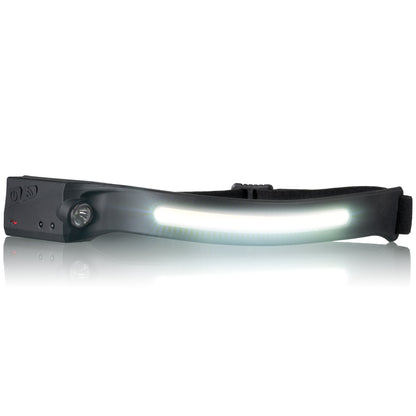 ILUMINOS STRIPE 450