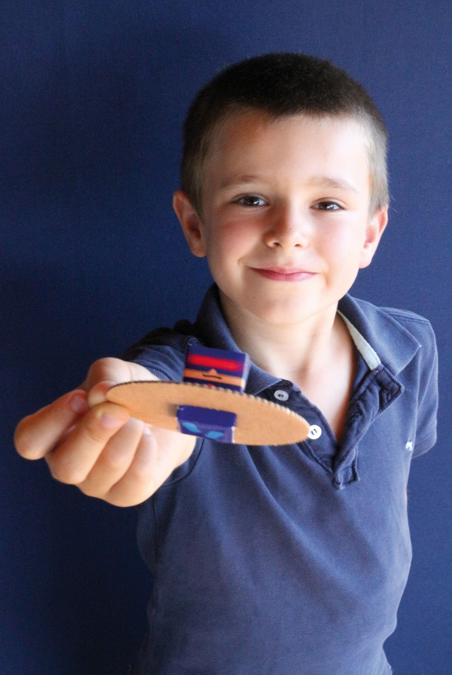 mes SUPERS DE L'ESPACE