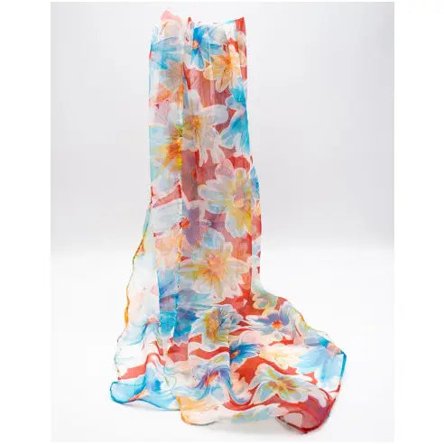 Foulard
