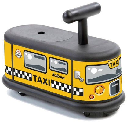Taxi