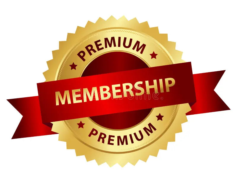 Membreship test
