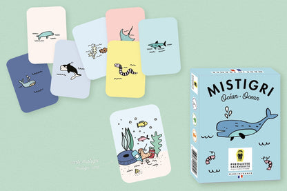 MISTIGRI