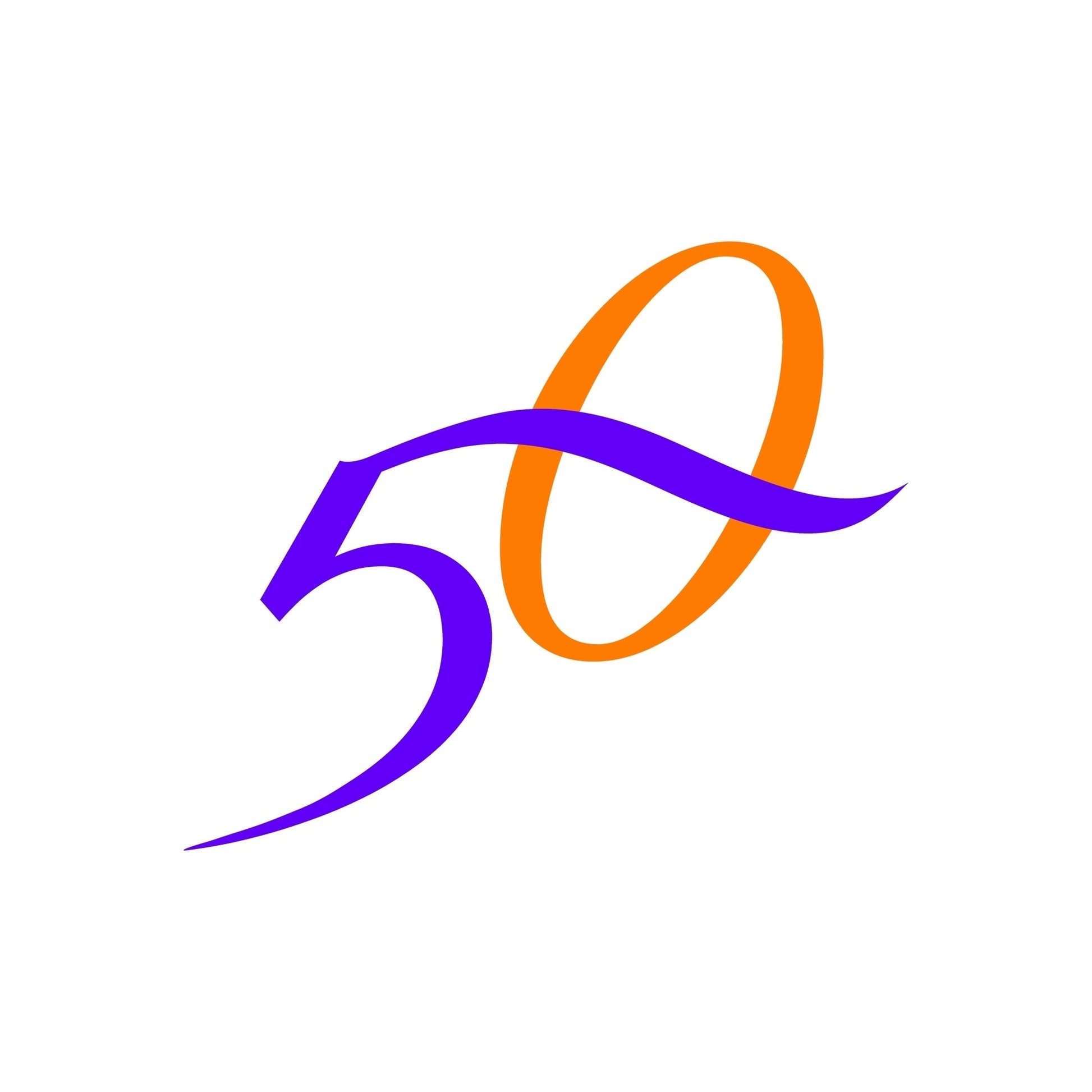 Membreship 50