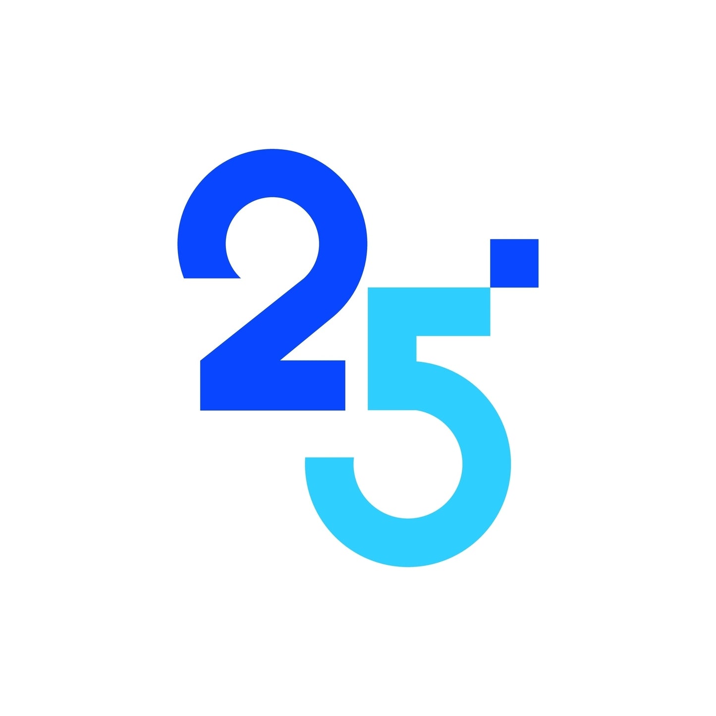 Membreship 25